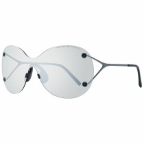 Damensonnenbrille Porsche Design P8621-139C