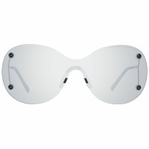 Ladies' Sunglasses Porsche Design P8621-139C