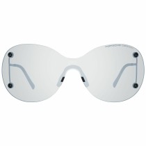 Ladies' Sunglasses Porsche Design P8621-139C