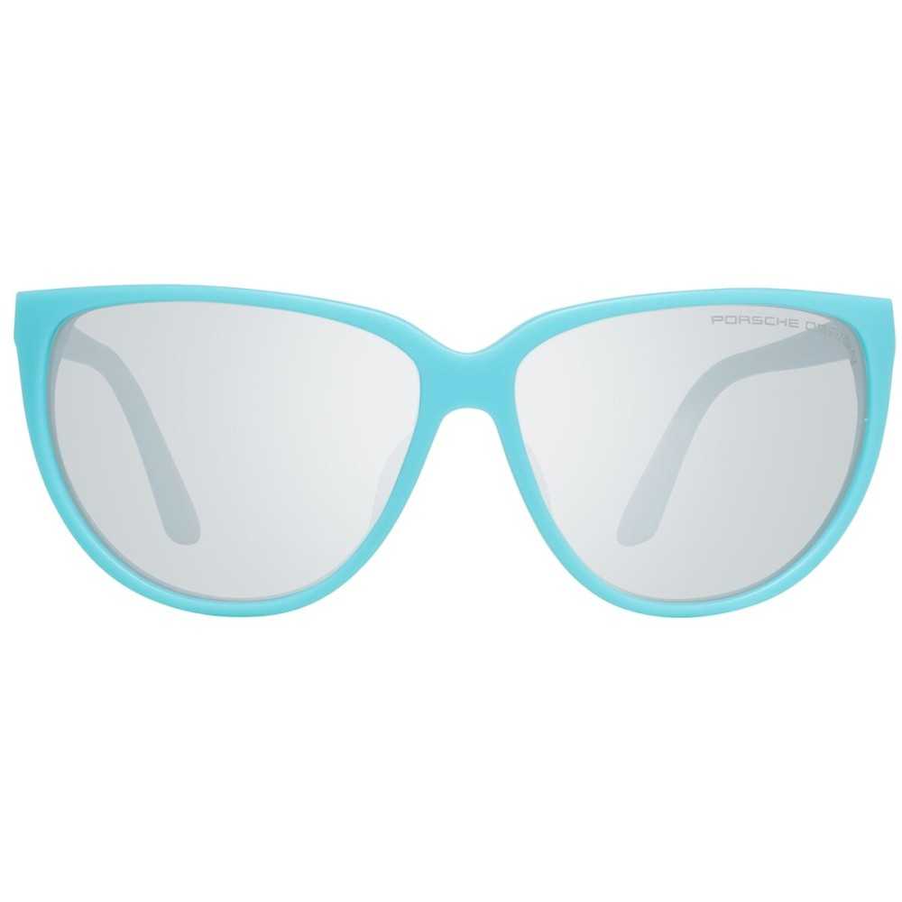 Lunettes de soleil Femme Porsche Design P8588-61B Ø 61 mm