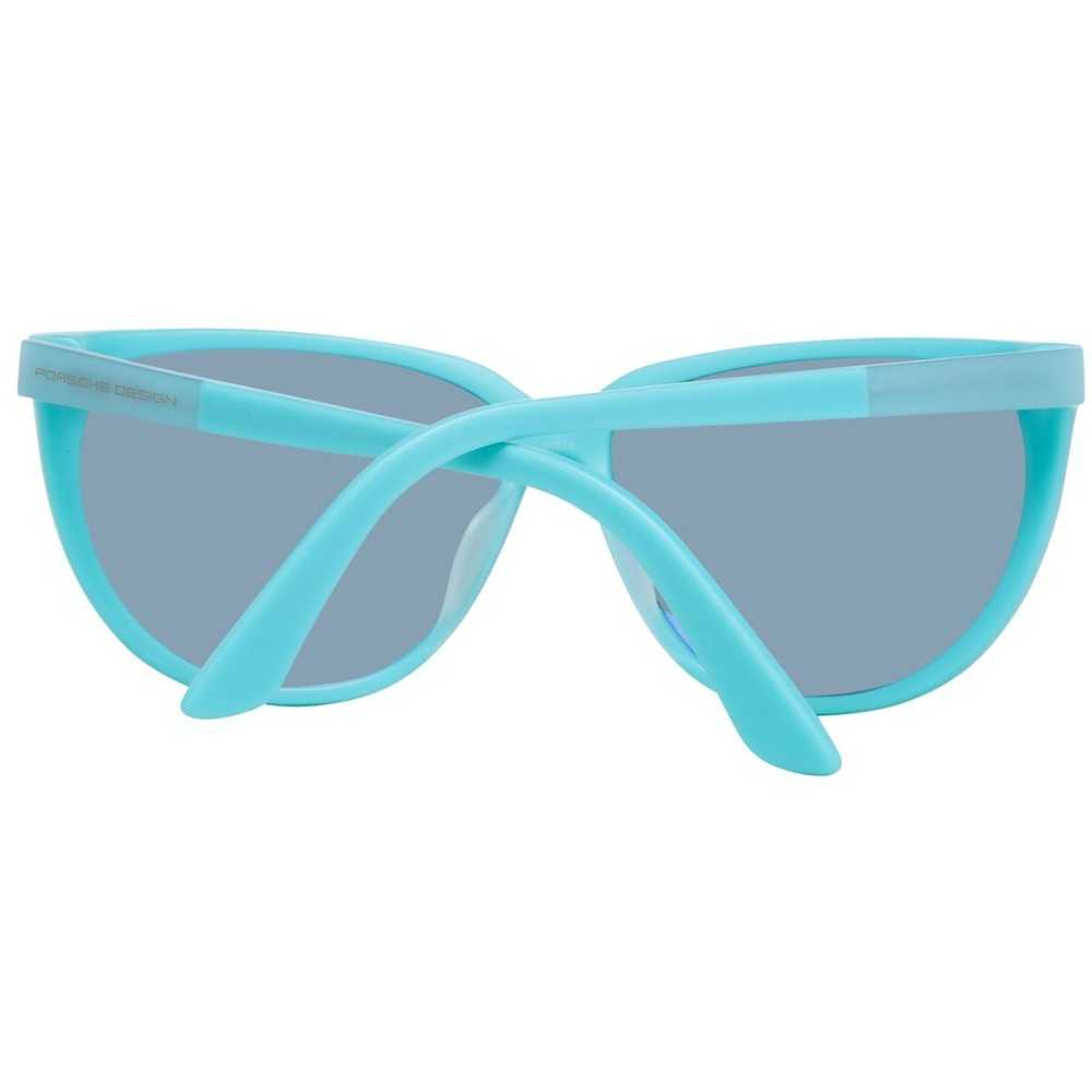 Lunettes de soleil Femme Porsche Design P8588-61B Ø 61 mm