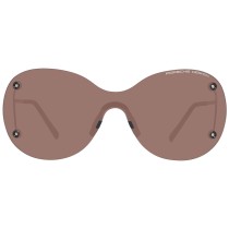 Ladies' Sunglasses Porsche Design P8621-139B