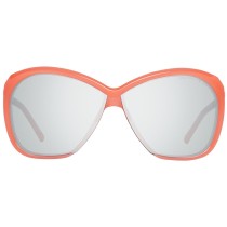 Lunettes de soleil Femme Porsche Design P8603-66A Ø 66 mm