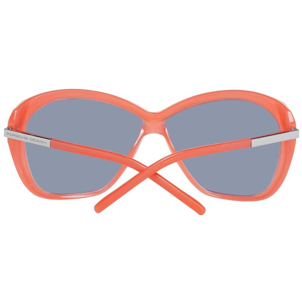 Lunettes de soleil Femme Porsche Design P8603-66A Ø 66 mm