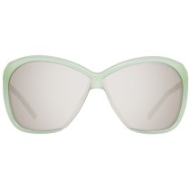 Ladies' Sunglasses Porsche Design P8603-66B Ø 66 mm