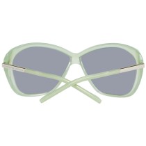 Ladies' Sunglasses Porsche Design P8603-66B Ø 66 mm