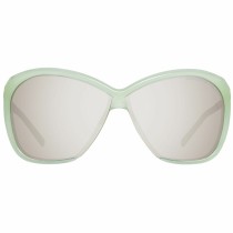 Ladies' Sunglasses Porsche Design P8603-66B Ø 66 mm