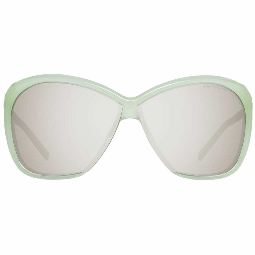 Ladies' Sunglasses Porsche Design P8603-66B Ø 66 mm