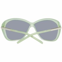 Ladies' Sunglasses Porsche Design P8603-66B Ø 66 mm