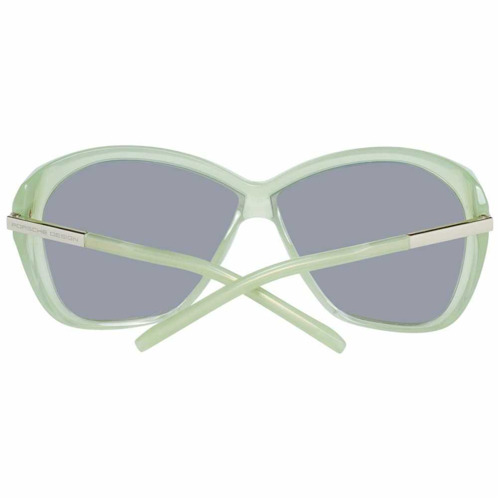 Ladies' Sunglasses Porsche Design P8603-66B Ø 66 mm