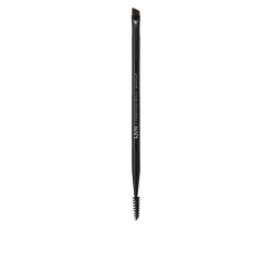 Augenbrauenbürste NYX Pro Brush Double