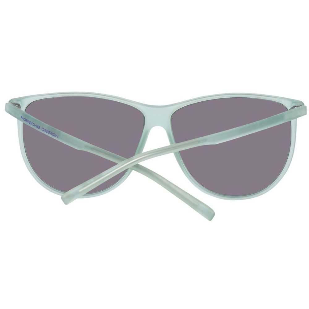 Ladies' Sunglasses Porsche Design P8601-61D Ø 61 mm