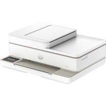 Imprimante Multifonction HP ENVY 6520E