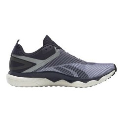 Laufschuhe für Damen Reebok Floatride Run Panthea Dunkelgrau