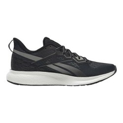 Men's Trainers Reebok Forever Floatride Energy Black