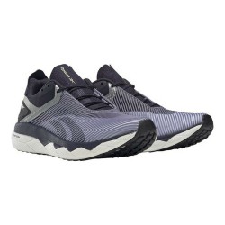 Laufschuhe für Damen Reebok Floatride Run Panthea Dunkelgrau