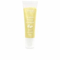 Lippenbalsam Ziaja Tropical Pineapple 12 ml