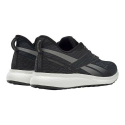 Herren-Sportschuhe Reebok Forever Floatride Energy Schwarz