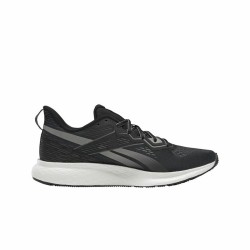 Herren-Sportschuhe Reebok Forever Floatride Energy Schwarz