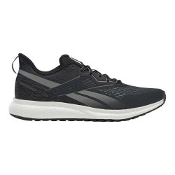 Herren-Sportschuhe Reebok Forever Floatride Energy Schwarz