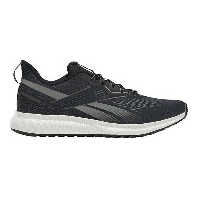 Chaussures de Sport pour Homme Reebok Forever Floatride Energy Noir