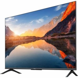 TV intelligente Xiaomi A 2025 4K Ultra HD 65" HDR