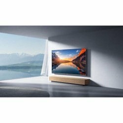 TV intelligente Xiaomi A 2025 4K Ultra HD 65" HDR