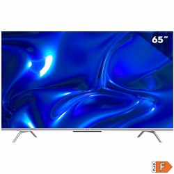 TV intelligente Metz 65MUD7000Z 65" LED 4K Ultra HD