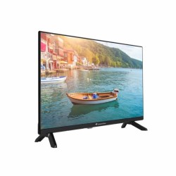 Télévision Continental Edison CELED32HDV224B3 HD 32"