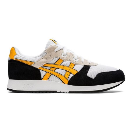 Herren Sneaker Asics Lyte Classic