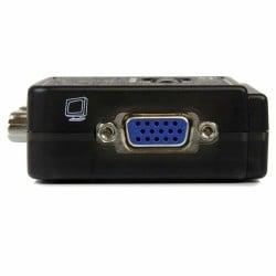 KVM switch Startech SV211KUSB           