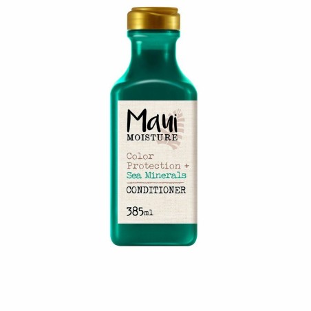 Haarspülung Maui Farbschutz Mineralien (385 ml)