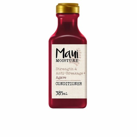 Bruchverhindernder Conditioner Maui Agave (385 ml)