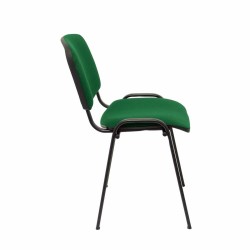 Chaise de Réception Alcaraz Royal Fern 226PTNA426 Vert foncé (2 uds)