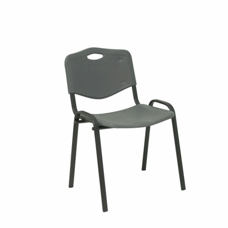 Reception Chair Robledo Royal Fern 226PTNI600 Grey (2 uds)