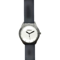 Men's Watch Arabians HBP2210B (Ø 45 mm)