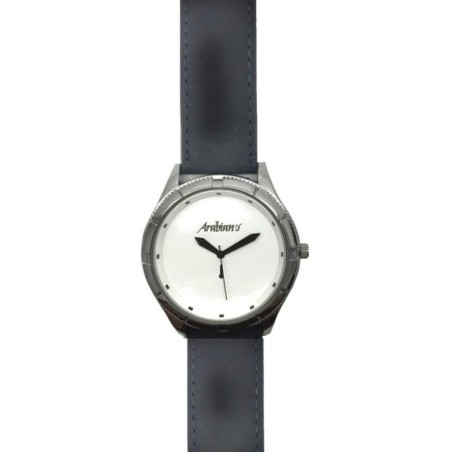 Men's Watch Arabians HBP2210B (Ø 45 mm)