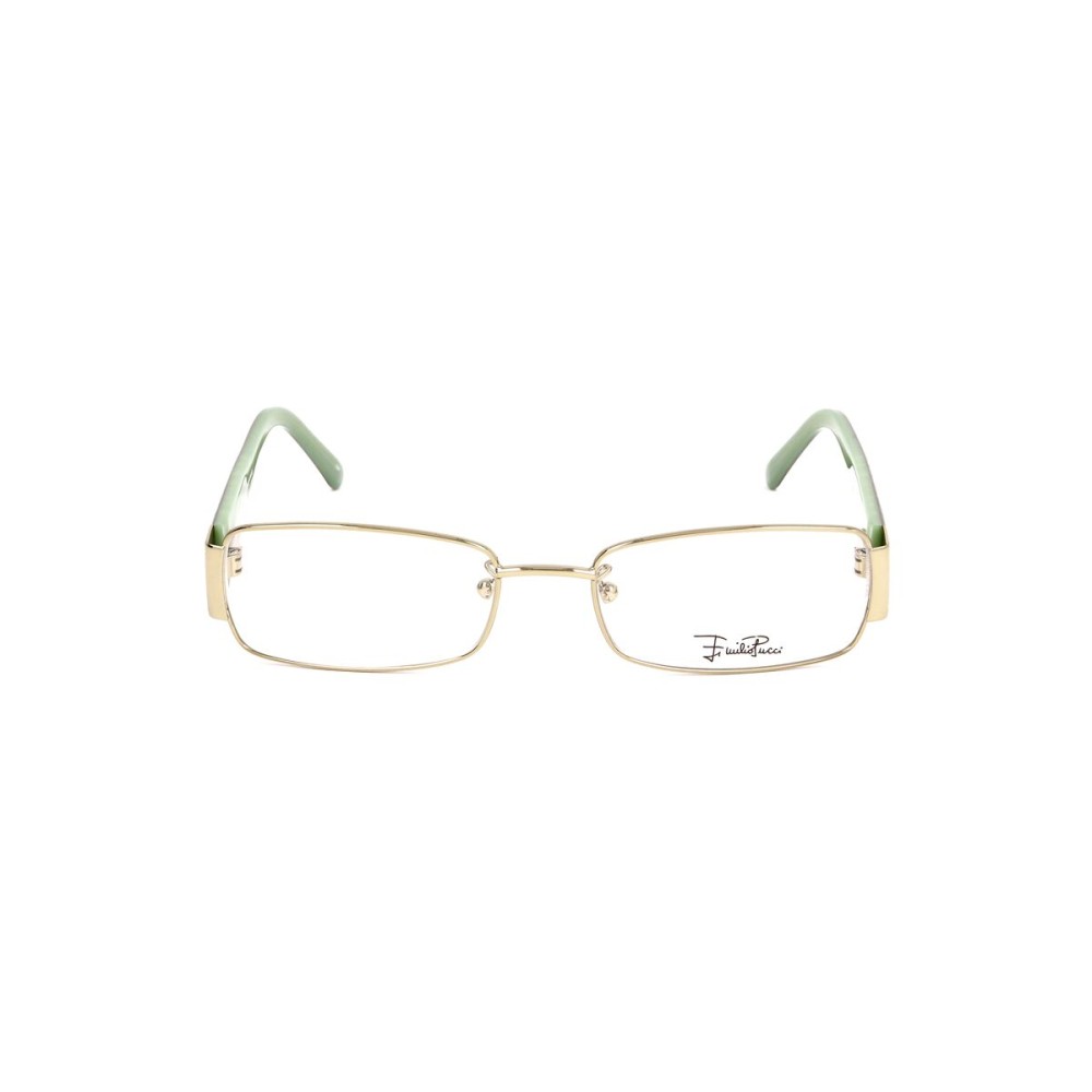 Brillenfassung Emilio Pucci EP2135-320-51 Ø 51 mm