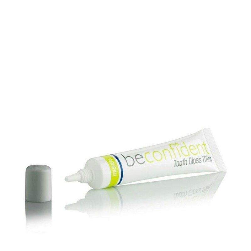 Éclat des dents Beconfident Tooth Gloss 10 ml