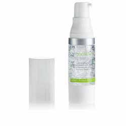 Zahnweißer Beconfident Tooth Gloss 15 ml