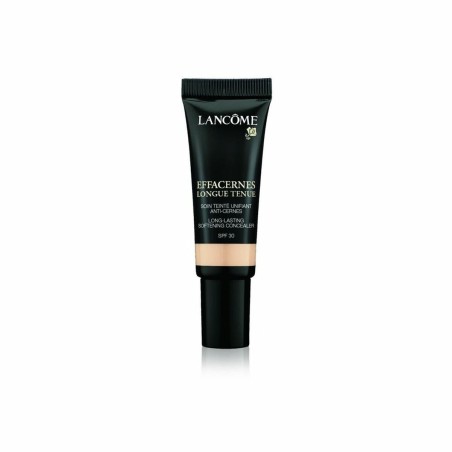 Texture Correcting Cream Lancôme 8002181 Nº015 Beige