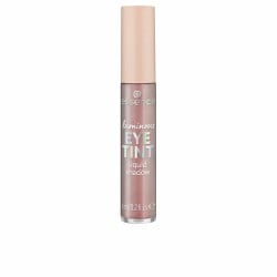 Ombre à paupières liquide Essence Luminous Eye Tint Nº 04 6 ml