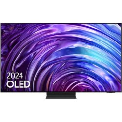 Smart TV Samsung TQ65S95D 4K Ultra HD 65" HDR OLED AMD FreeSync