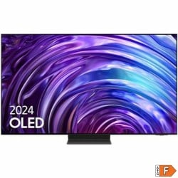 Smart TV Samsung TQ65S95D 4K Ultra HD 65" HDR OLED AMD FreeSync