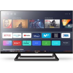 TV intelligente Engel LE2485SM HD 24" LED