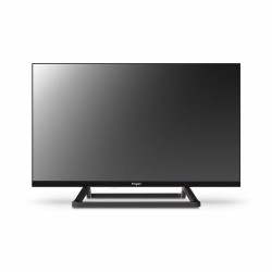 TV intelligente Engel LE2485SM HD 24" LED