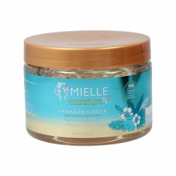 Gel de rasage Mielle  Moisture RX Hawaiian Ginger (340 ml)