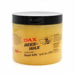 Cire modelante Dax Cosmetics Bees Wax