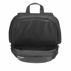 Laptoptasche Targus TBB565GL (1 Stück)