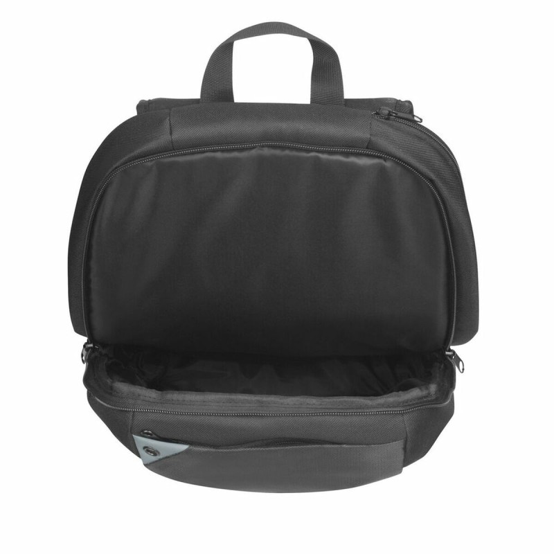 Laptoptasche Targus TBB565GL (1 Stück)